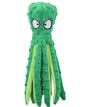 Plush Octopus Toy